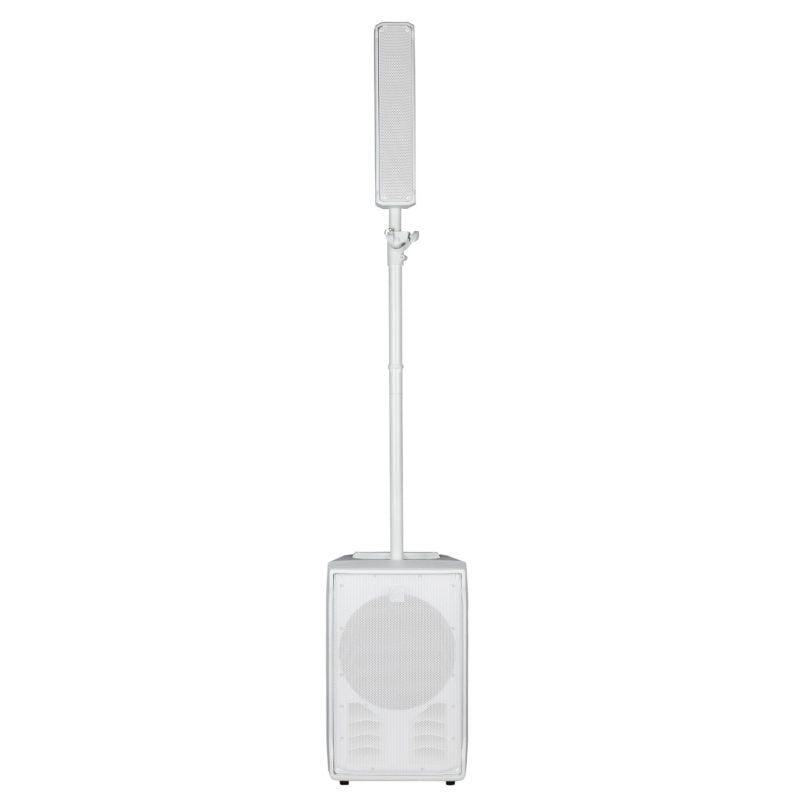 RCF EVOX J8 - Image 5