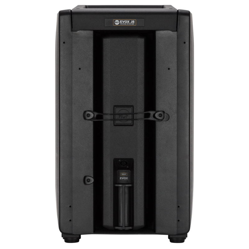 RCF EVOX J8 - Image 6
