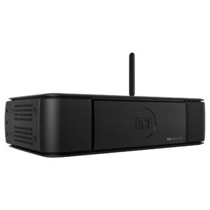 RCF M18 Mixer - Image 3
