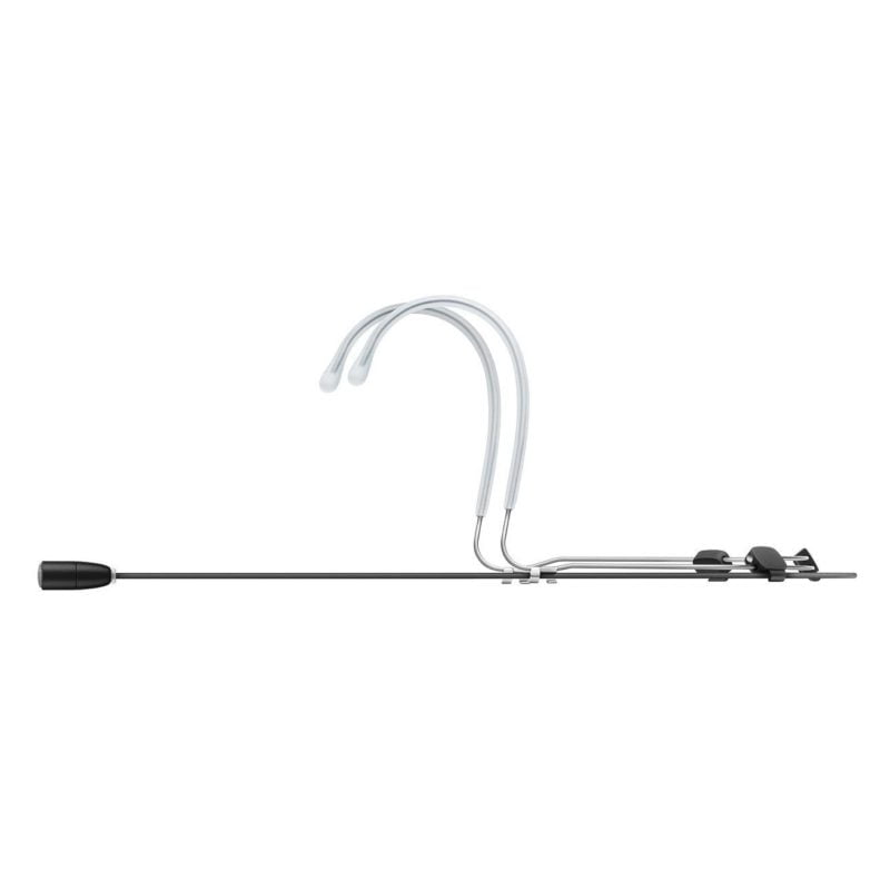 Sennheiser HSP Essential Omni - Image 2