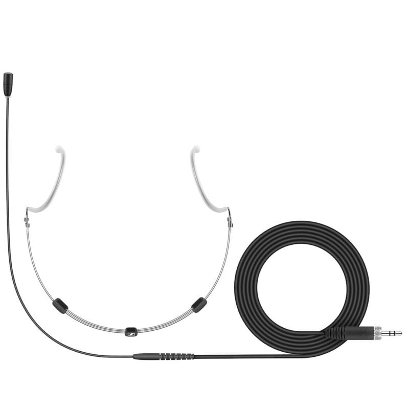 Sennheiser HSP Essential Omni - Image 4