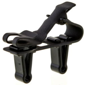 Sennheiser MKE Essential Omni - Image 5