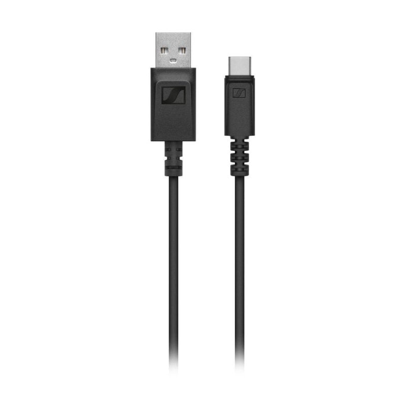 Sennheiser XSW-D Vocal Set - Image 2