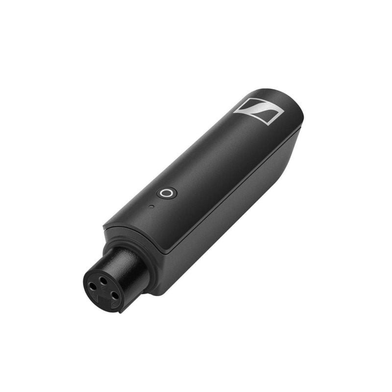 Sennheiser XSW-D Vocal Set - Image 6