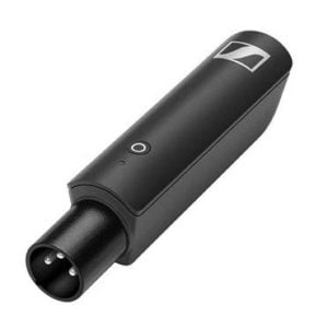 Sennheiser XSW-D XLR Base Set - Image 3