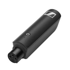 Sennheiser XSW-D XLR Base Set - Image 2