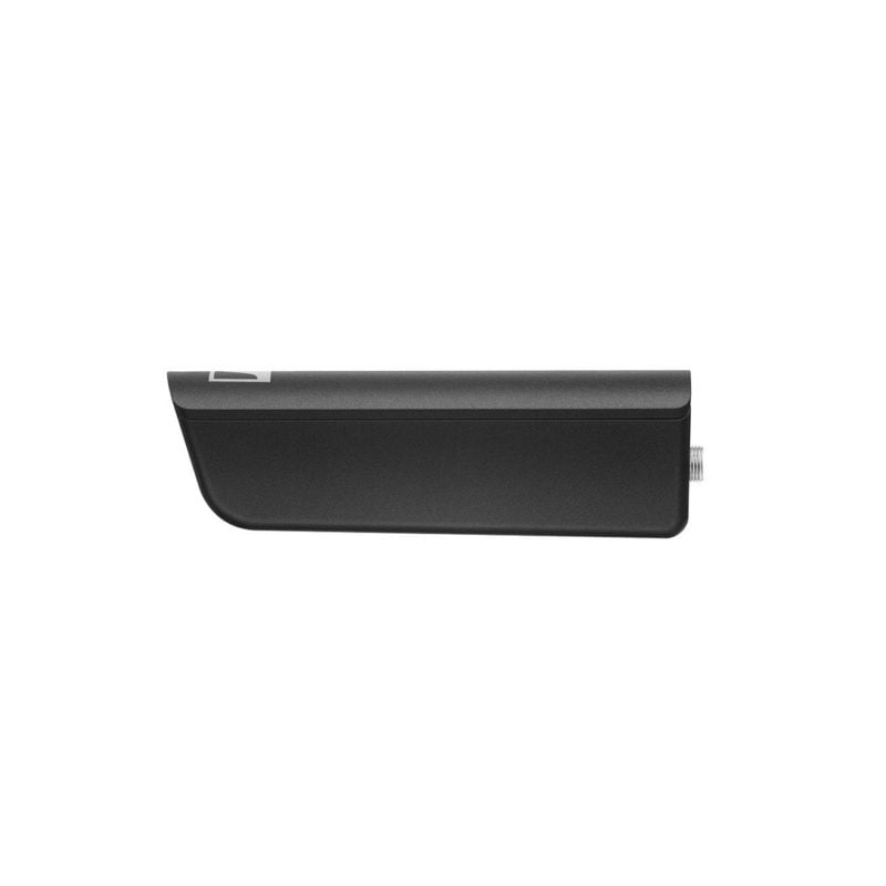 Sennheiser XSW-D Lavalier Set - Image 3