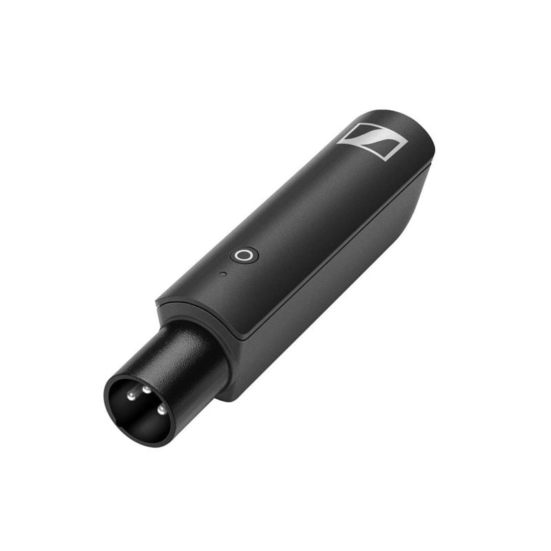Sennheiser XSW-D Lavalier Set - Image 4