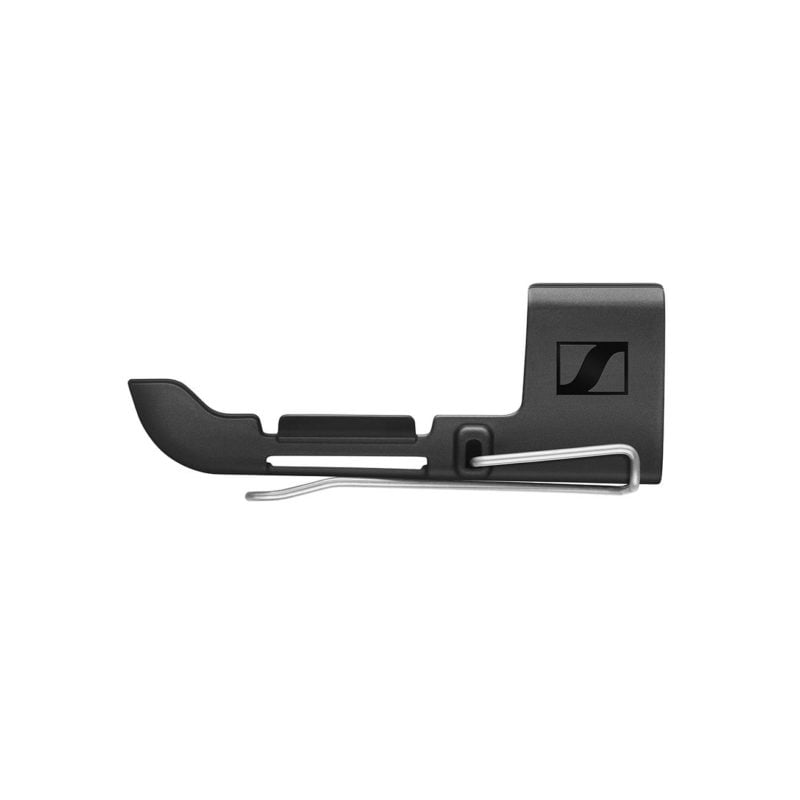 Sennheiser XSW-D Lavalier Set - Image 6