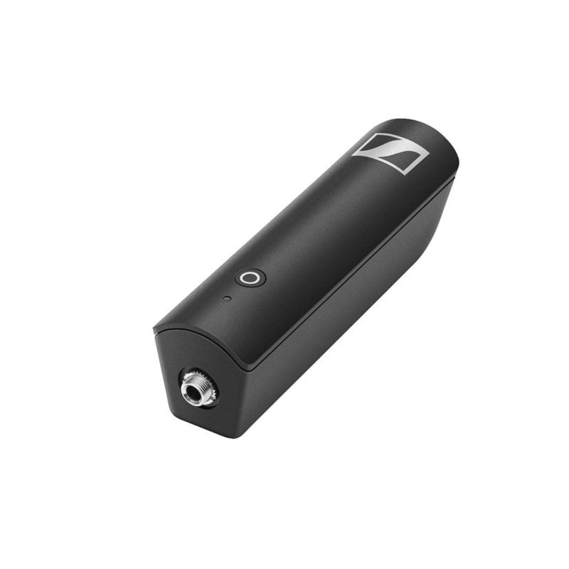 Sennheiser XSW-D Lavalier Set - Image 8