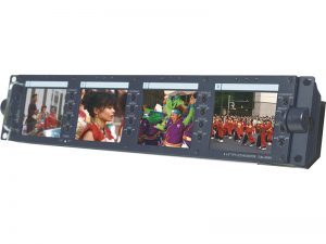 Datavideo Monitor TLM-404H