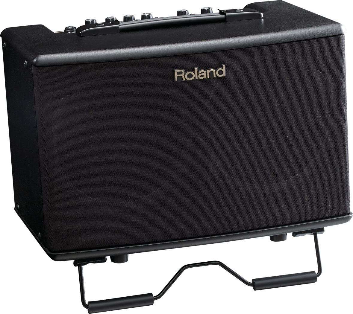 Roland Ac 40 Dm Music Ltd Roland Ac 40 Dm Music Ltd
