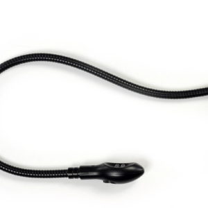 Allen & Heath LEDLAMP (4 pin XLR)