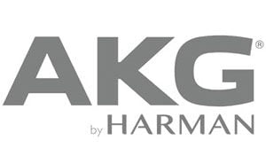 AKG