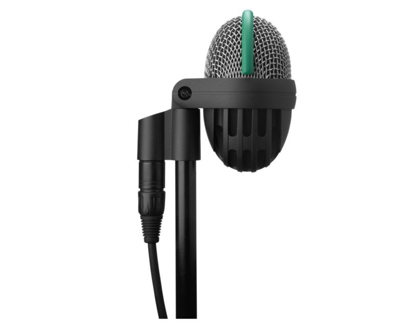 AKG D112 MKII