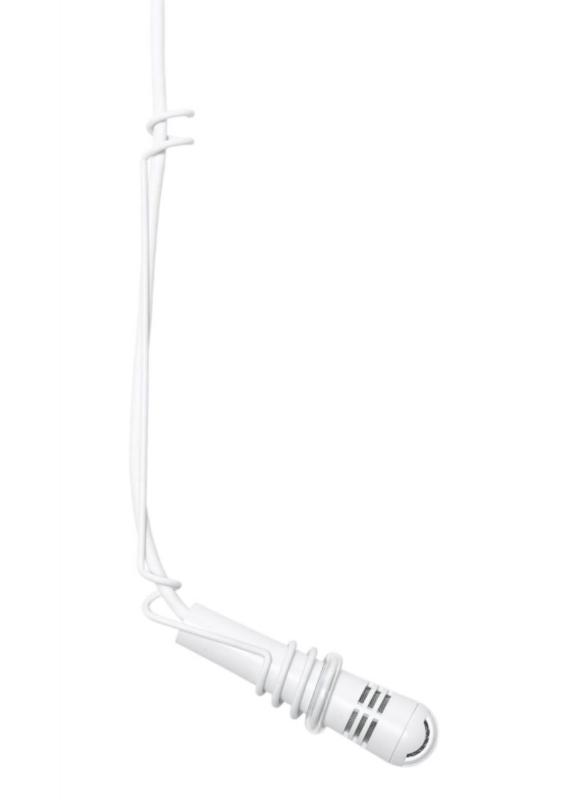 AKG CHM99 - Image 2