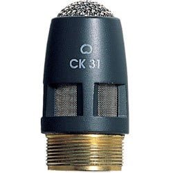 AKG CK31