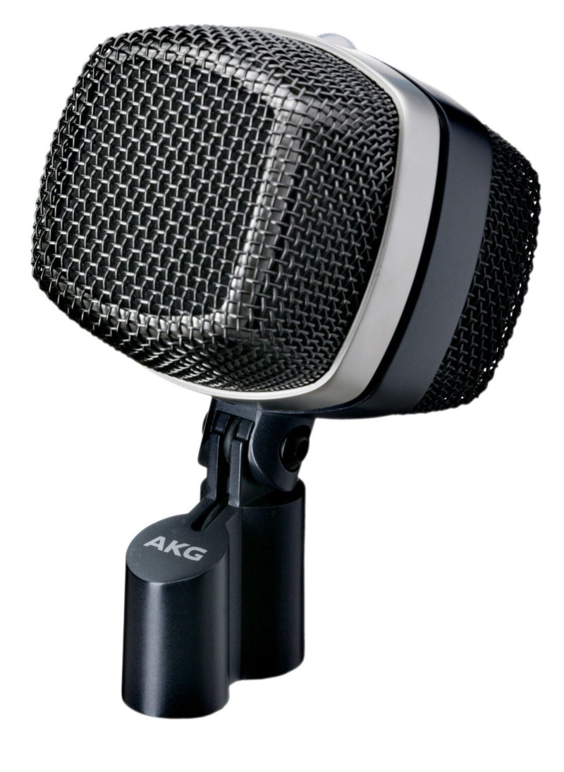 AKG D12 VR