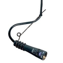 AKG HM1000 Hanging mic module