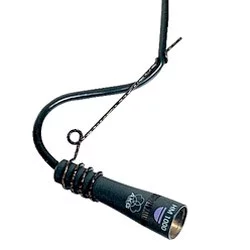 AKG HM1000 Hanging mic module