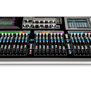 Allen & Heath GLD-112 - Image 2