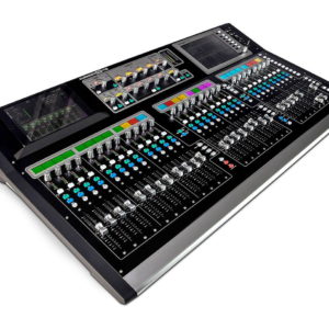 Allen & Heath GLD-112 - Image 3