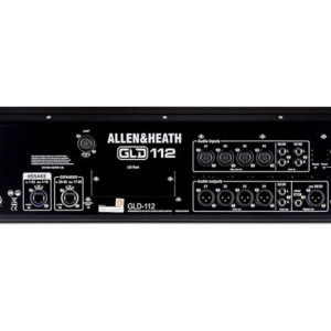 Allen & Heath GLD-112 - Image 4