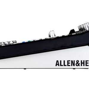 Allen & Heath GLD-112 - Image 6