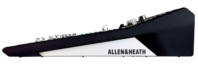 Allen & Heath GLD-112 - Image 6