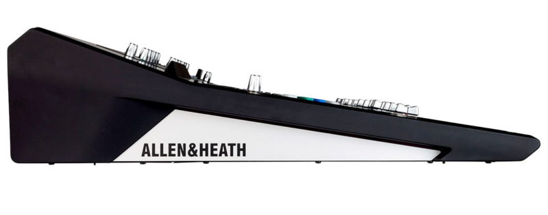 Allen & Heath GLD-112 - Image 5