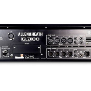 Allen & Heath GLD-80 - Image 2