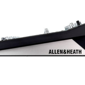 Allen & Heath GLD-80 - Image 3