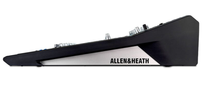 Allen & Heath GLD-80 - Image 3