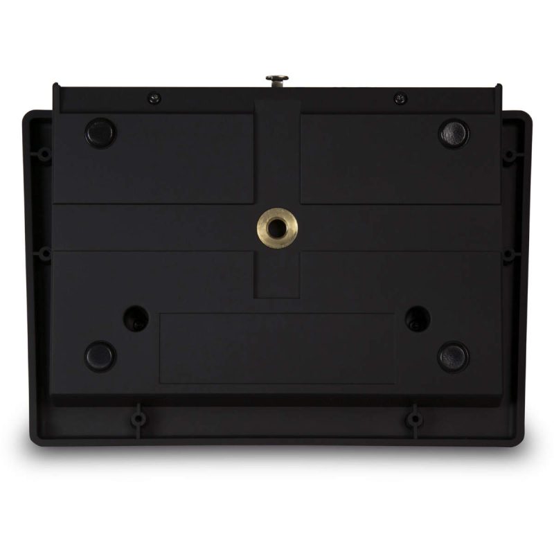 Allen & Heath IP6 - Image 5