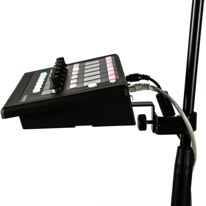 Allen & Heath IP6 - Image 4