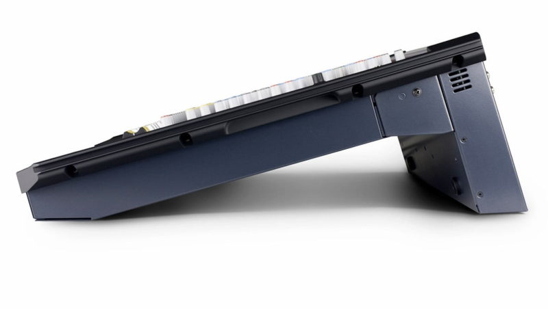 Allen & Heath MixWizard WZ4 16:2 - Image 3