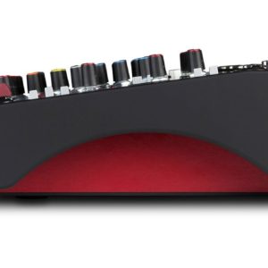 Allen & Heath ZEDi-10 - Image 5