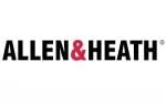 Allen & Heath