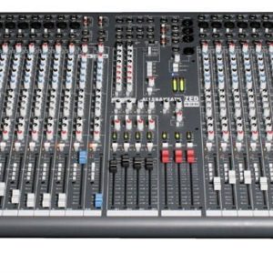 ギータ EPIPHONE 1958 FLYING V