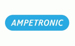 Ampetronic