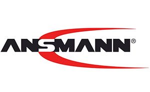 Ansmann