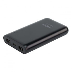 Ansmann USB Powerbank