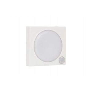 Ansmann Free Motion LED Nightlight