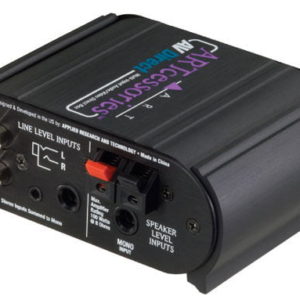 ART AV-Direct - Image 2