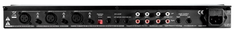 ART MX622 - Image 3