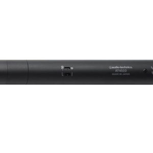 Audio Technica AT4022 - Image 2
