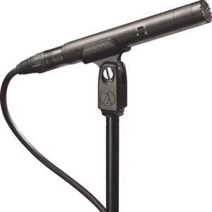 Audio Technica AT4022