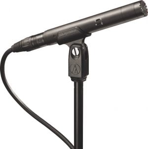 Audio Technica AT4022