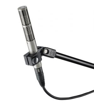 Audio Technica AT4081