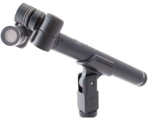 Audio Technica AT2022